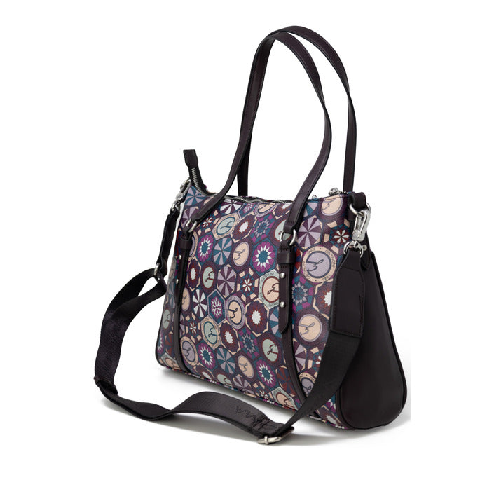 Gattinoni Чанта Жени