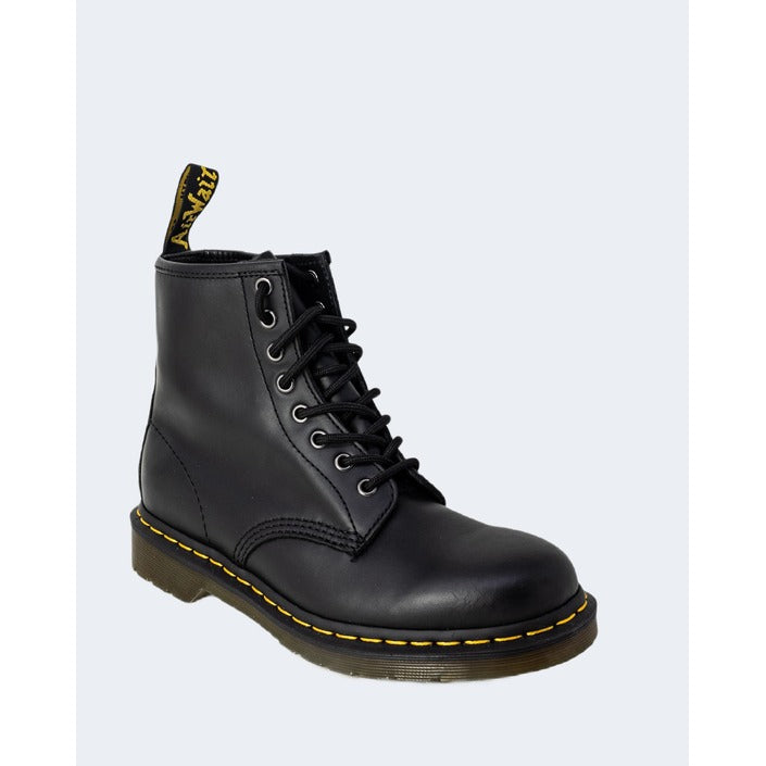 Dr. Martens Жени Ботуши