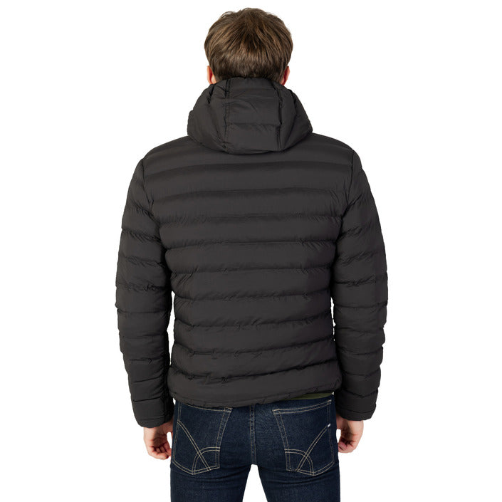 Газ Шушляково яке МЪЖе