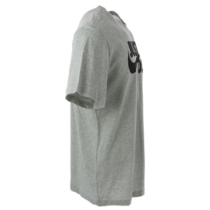 Nike Тениска МЪЖe