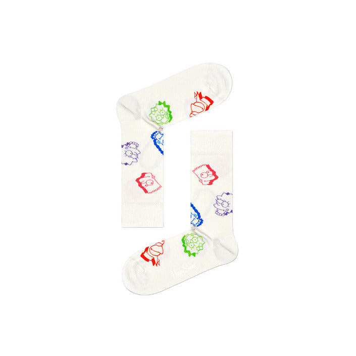 Happy Socks Бельо МЪЖe