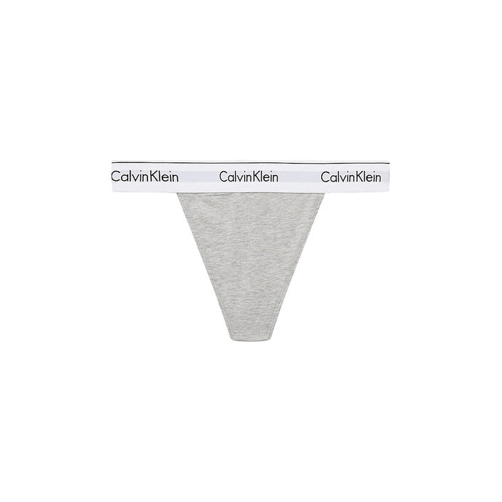 Calvin Klein Underwear Бельо Жени