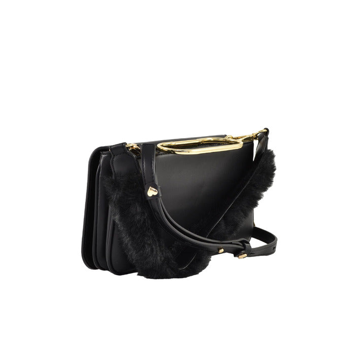 Love Moschino Чанта Жени