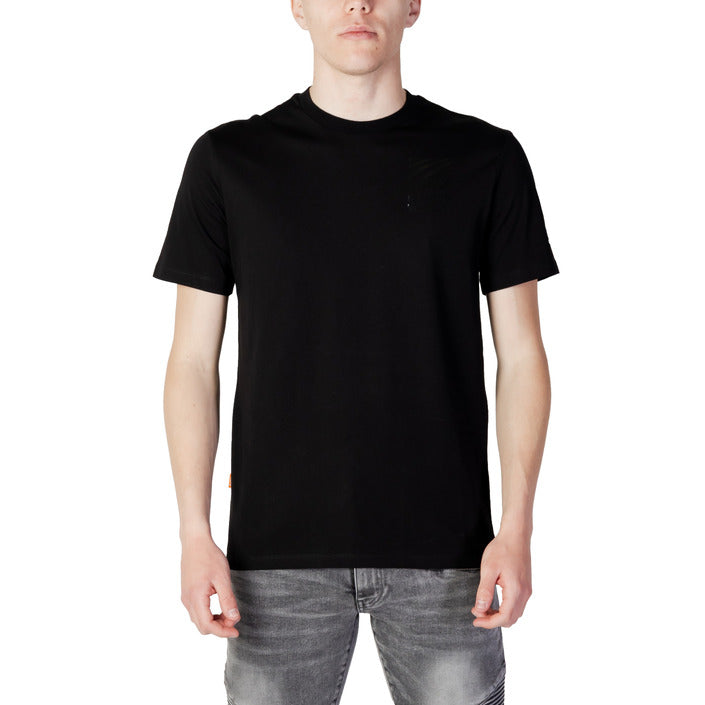 Suns Тениска МЪЖe