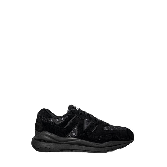 New Balance Мъже Маратонки