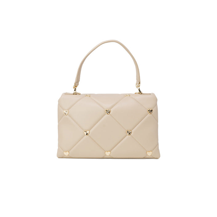 Love Moschino Чанта Жени