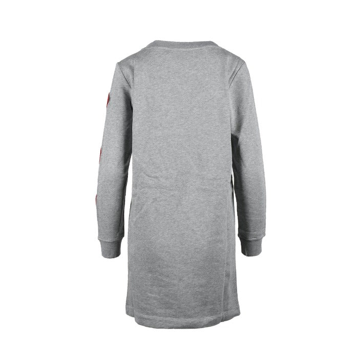 Love Moschino Рокли Жени