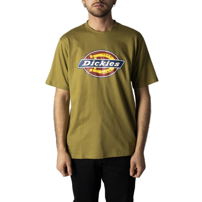 Dickies Тениска МЪЖe