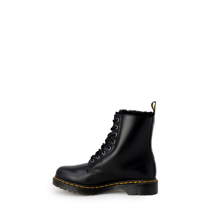 Dr. Martens Жени Ботуши