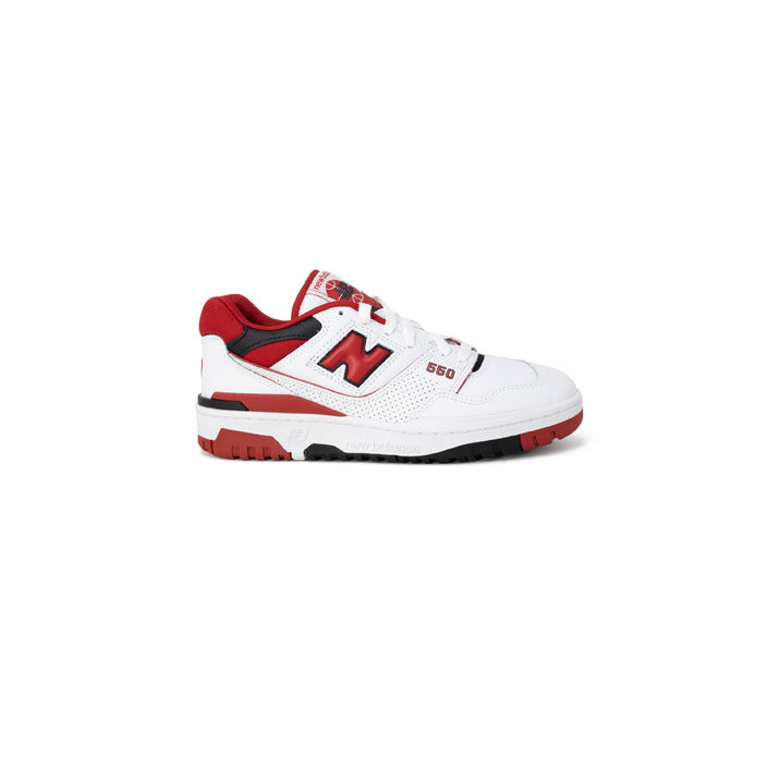 New Balance Мъже Маратонки