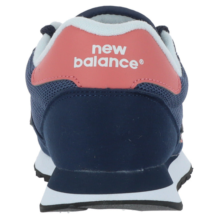 New Balance Жени Маратонки
