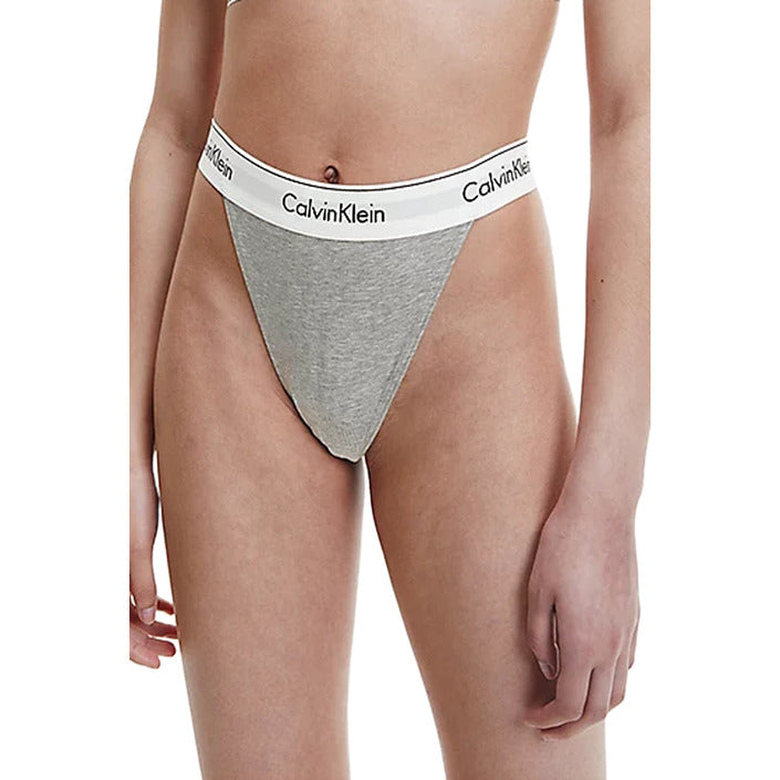 Calvin Klein Underwear Бельо Жени