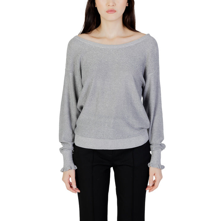 Morgan De Toi Жилетка Жени