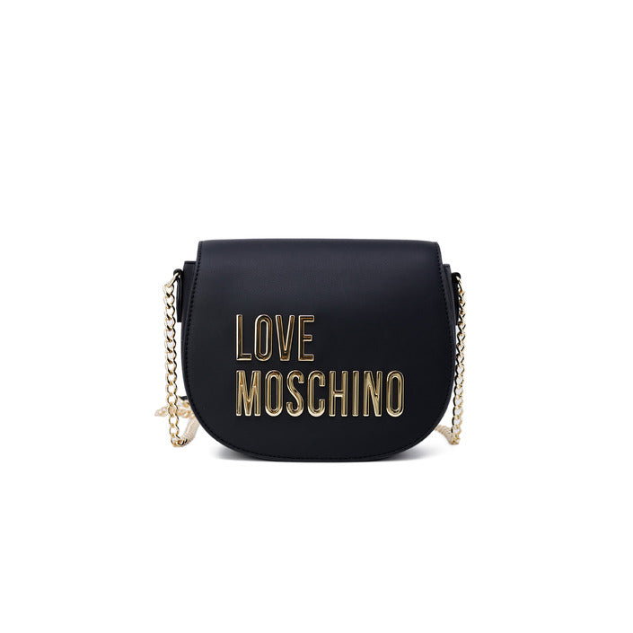 Love Moschino Чанта Жени