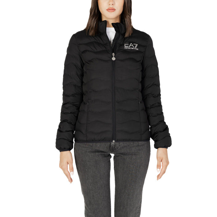 Ea7 Шушляково яке Жени