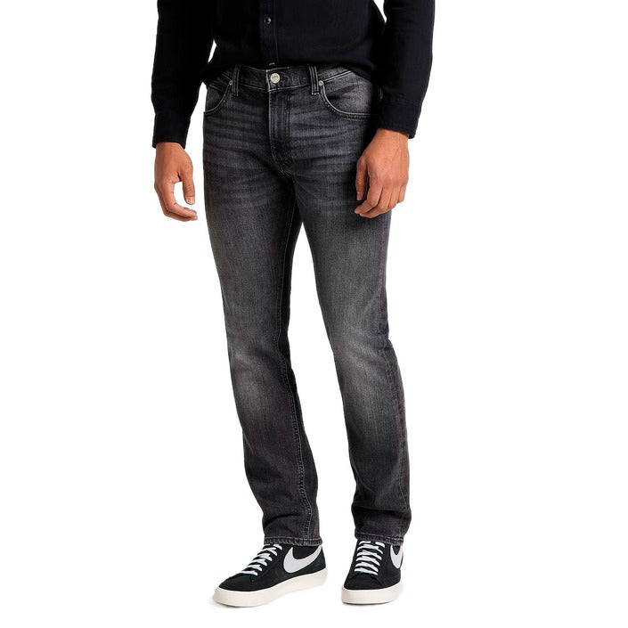 Lee Дънки МЪЖe