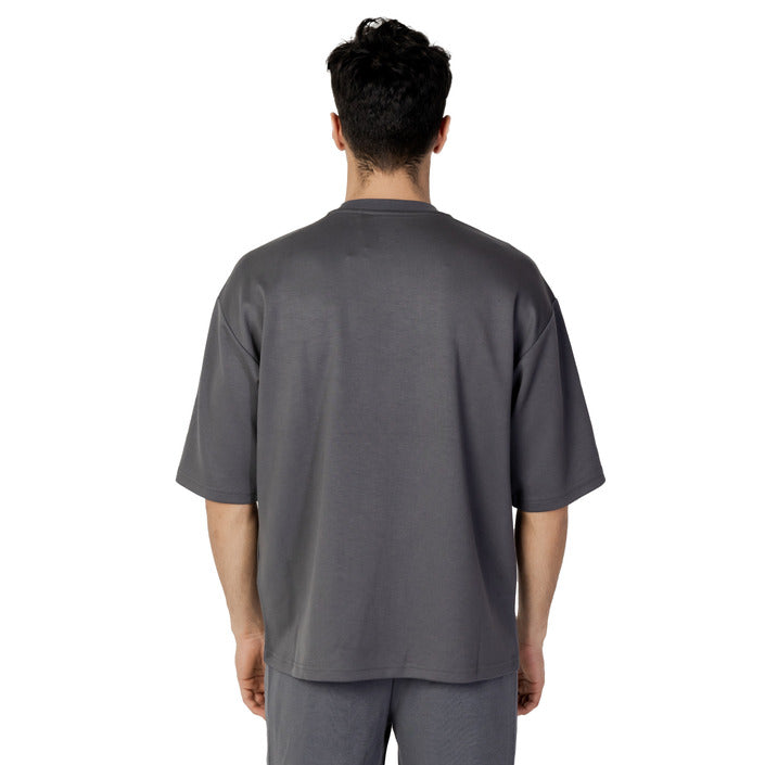 Fila Тениска МЪЖe