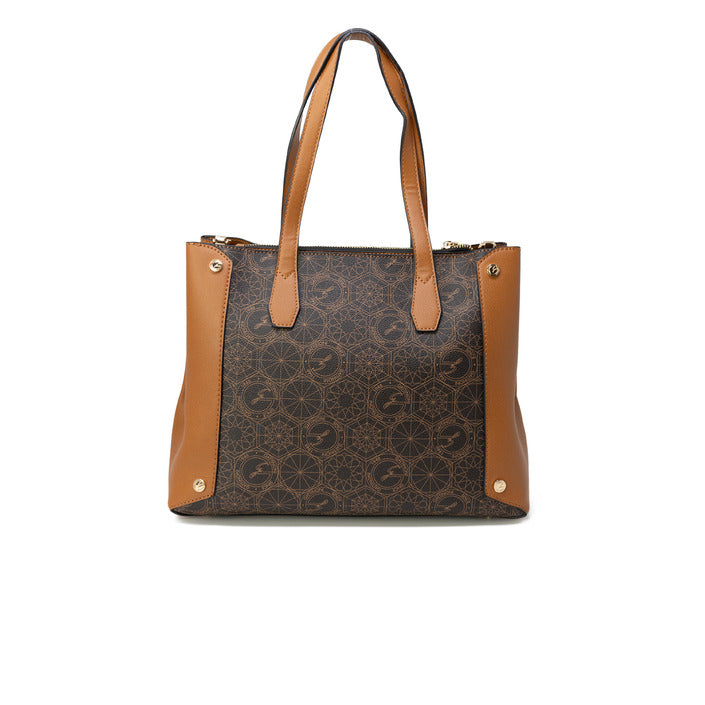 Gattinoni Чанта Жени