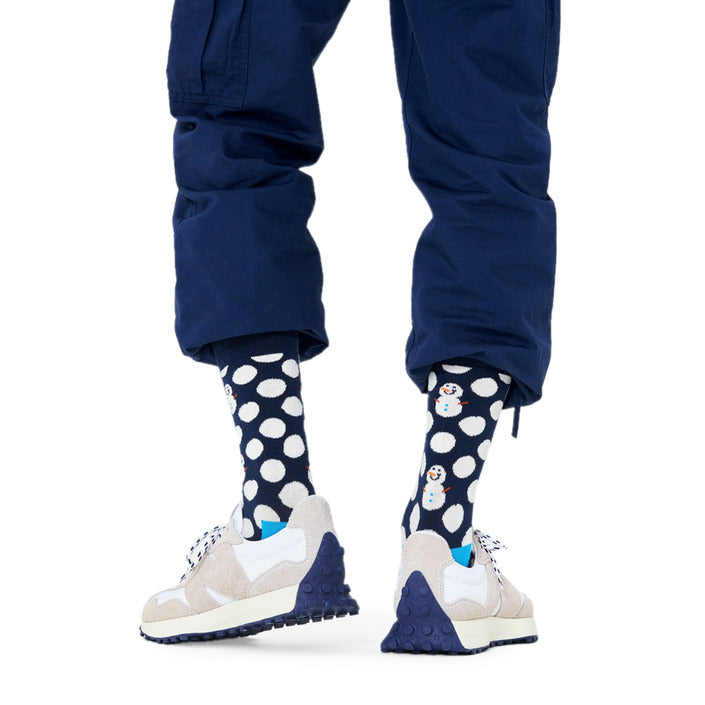 Happy Socks Бельо МЪЖe