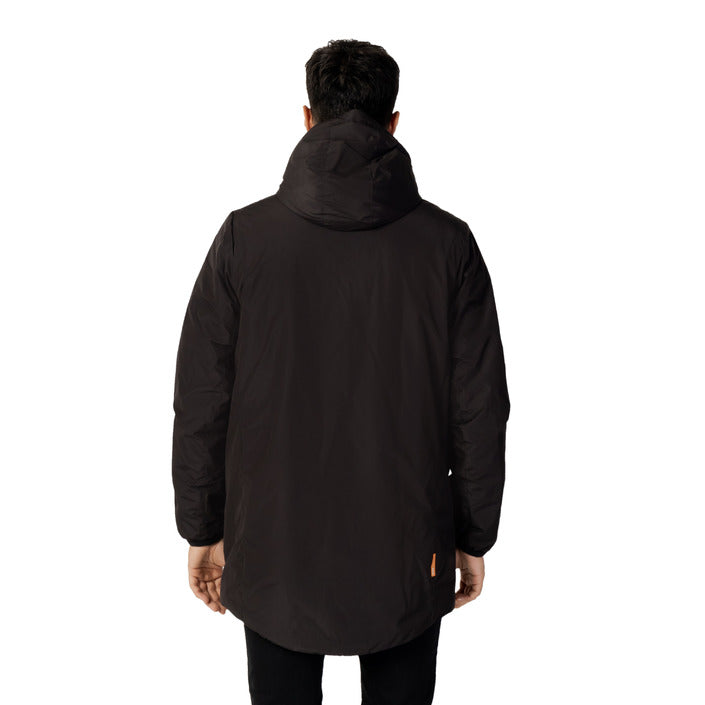 Suns Шушляково яке МЪЖe