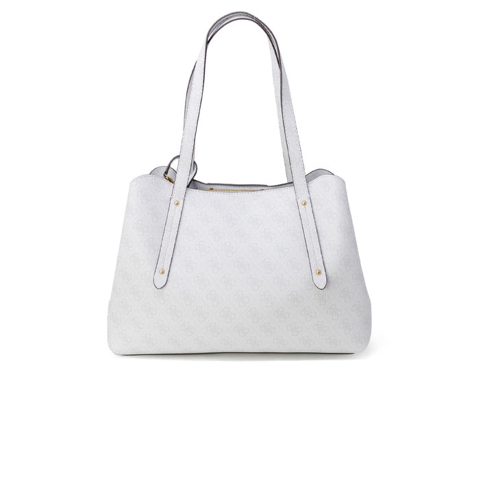 Познай Чанта Жени