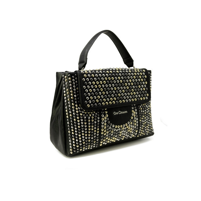 Gio Cellini Чанта Жени