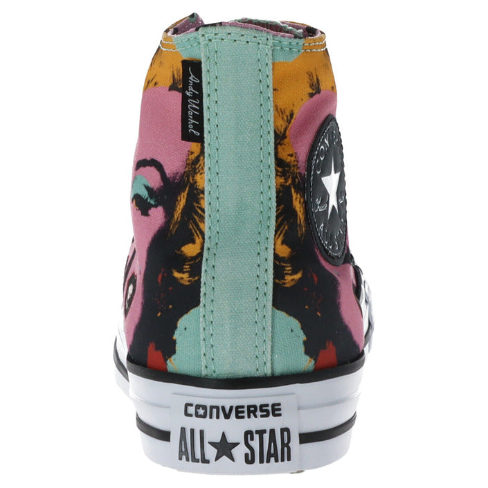 Converse All Star Жени Маратонки