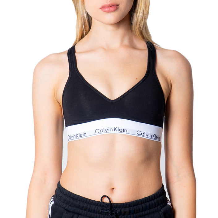 Calvin Klein Underwear Бельо Жени