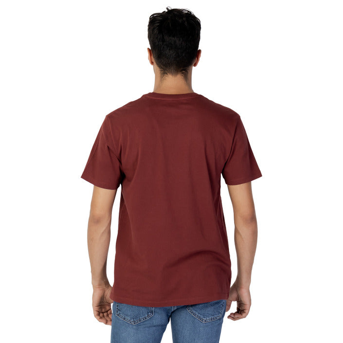 Levi`s Тениска МЪЖe