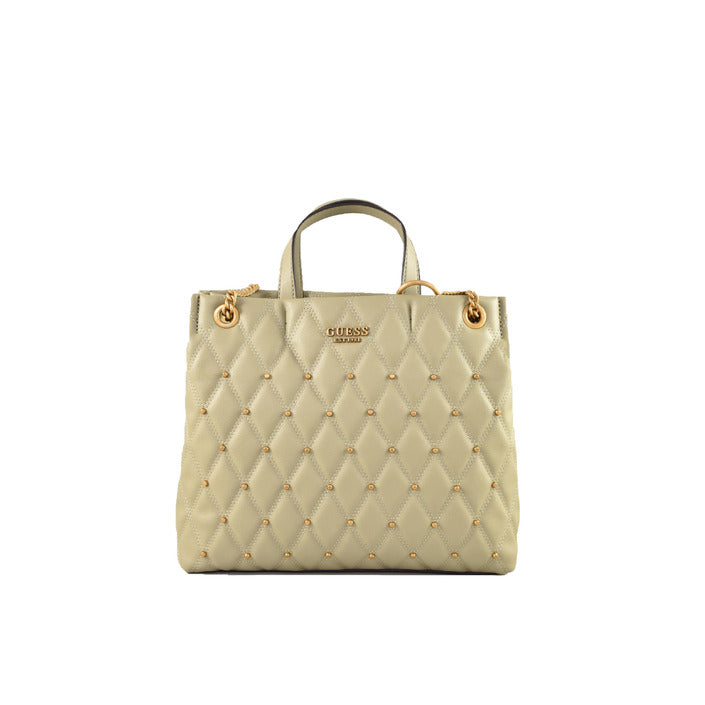 Познай Чанта Жени