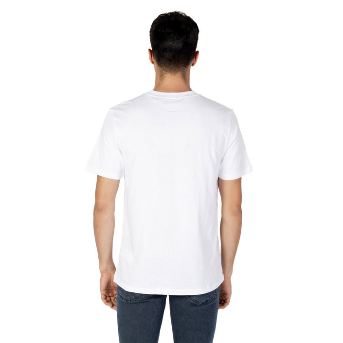 Hugo Тениска МЪЖe