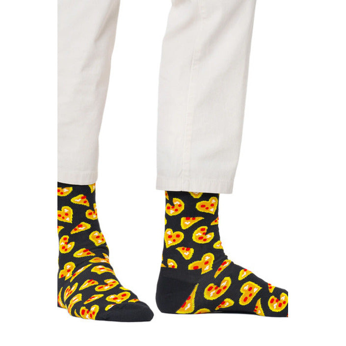 Happy Socks Бельо МЪЖe