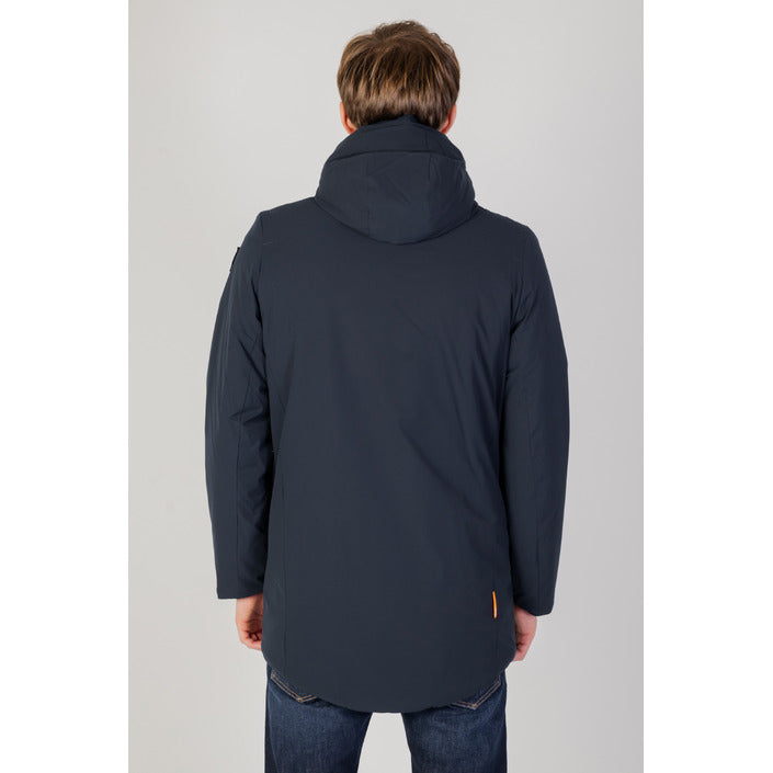 Suns Шушляково яке МЪЖe