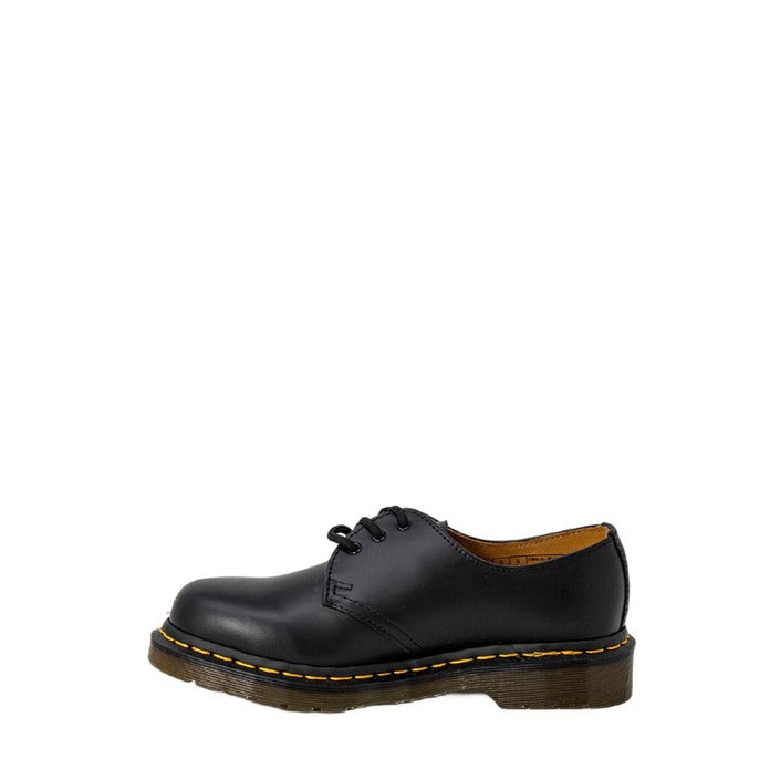 Dr. Martens Жени Ежедневни обувки