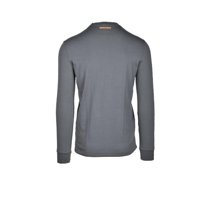 Dsquared Underwear Тениска МЪЖe