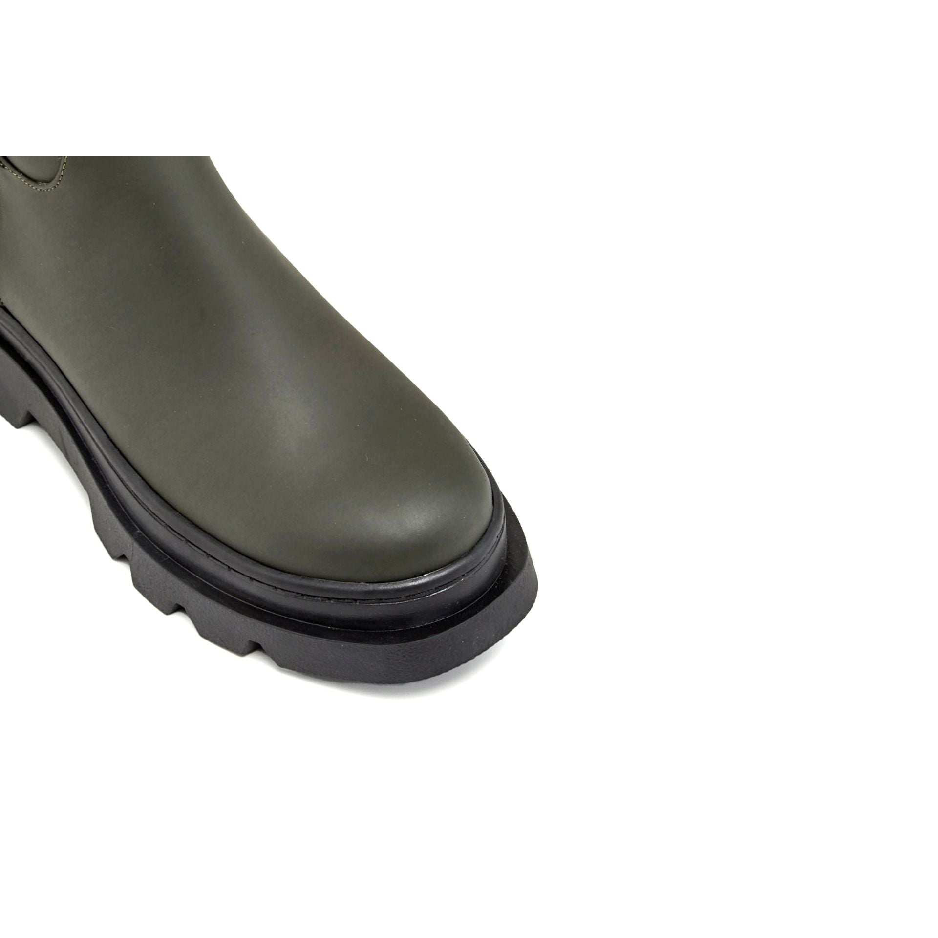 Fashion Attitude ботуш