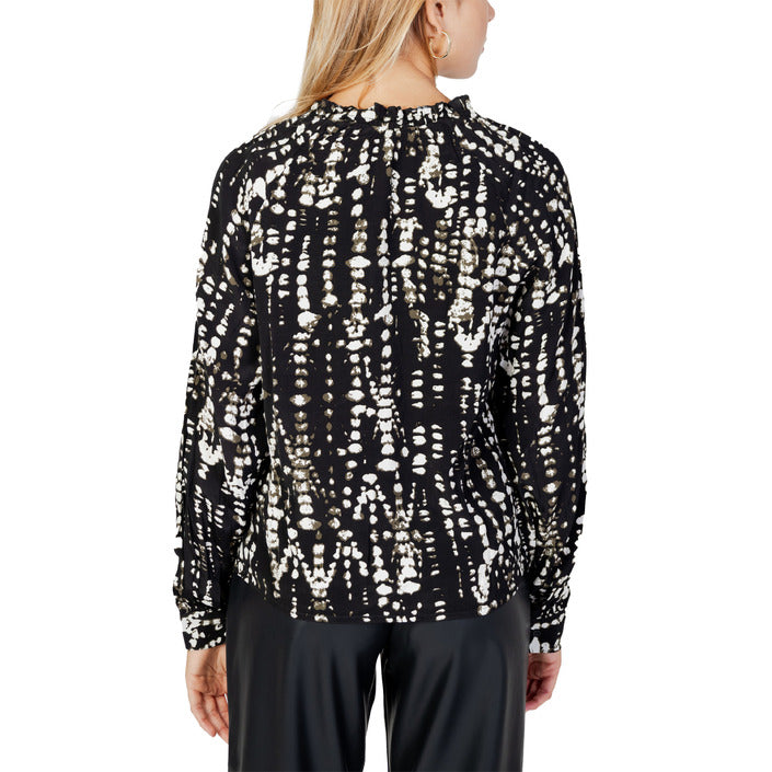 Jacqueline De Yong Блузи Жени