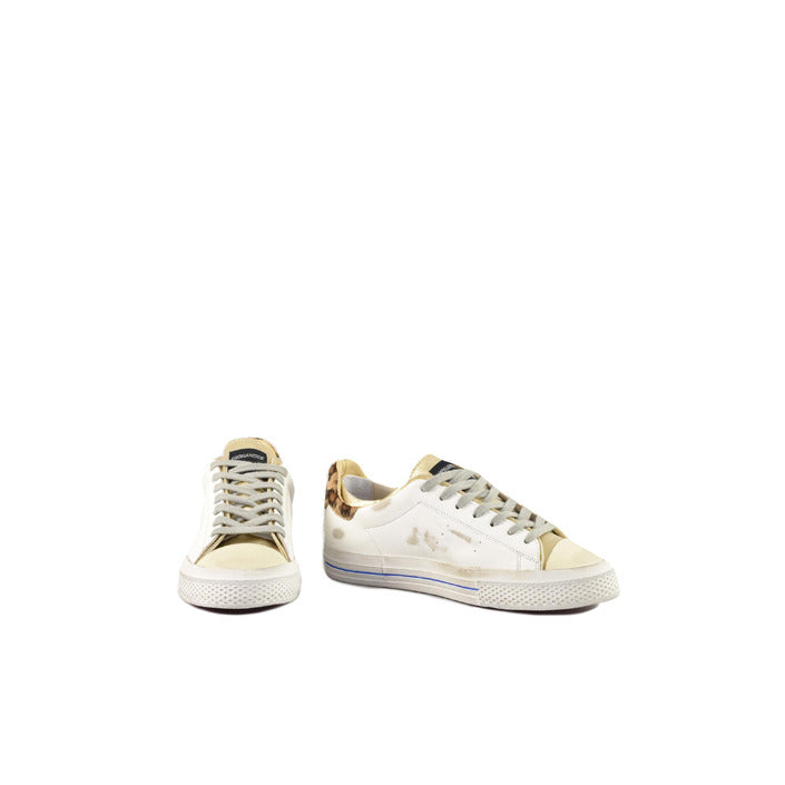 Hidnander Starless Жени Маратонки