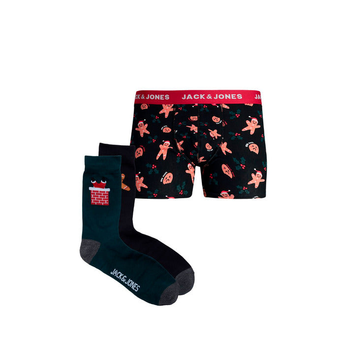 Jack &amp; Jones Бельо МЪЖе