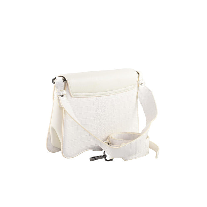 Hvisk Чанта Жени