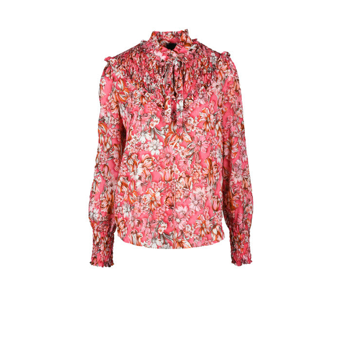 Pinko Блузи Жени