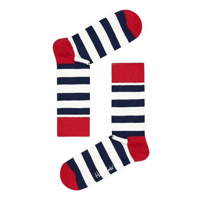 Happy Socks Бельо Жени