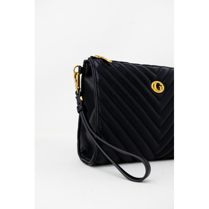 Познай Чанта Жени