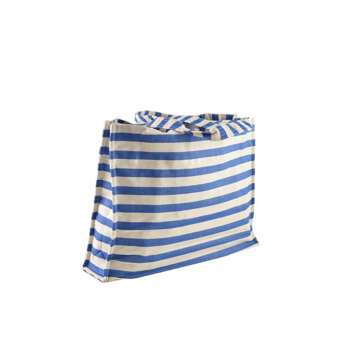 Semicouture Чанта Жени