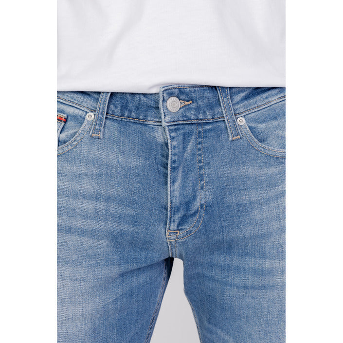 Tommy Hilfiger Jeans Дънки МЪЖe