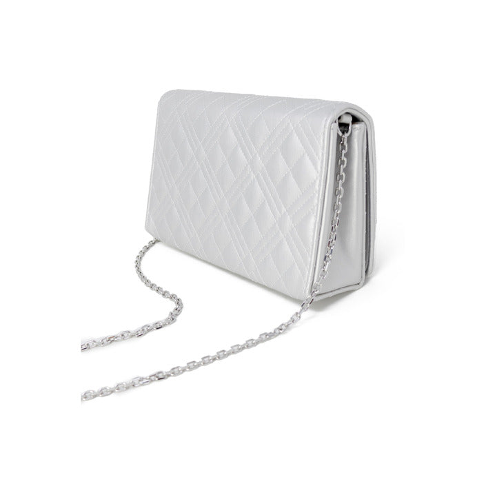 Love Moschino Чанта Жени