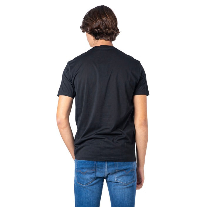 Dsquared Тениска МЪЖe