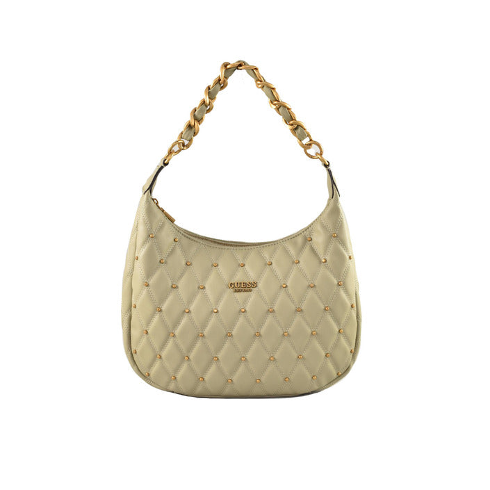 Познай Чанта Жени