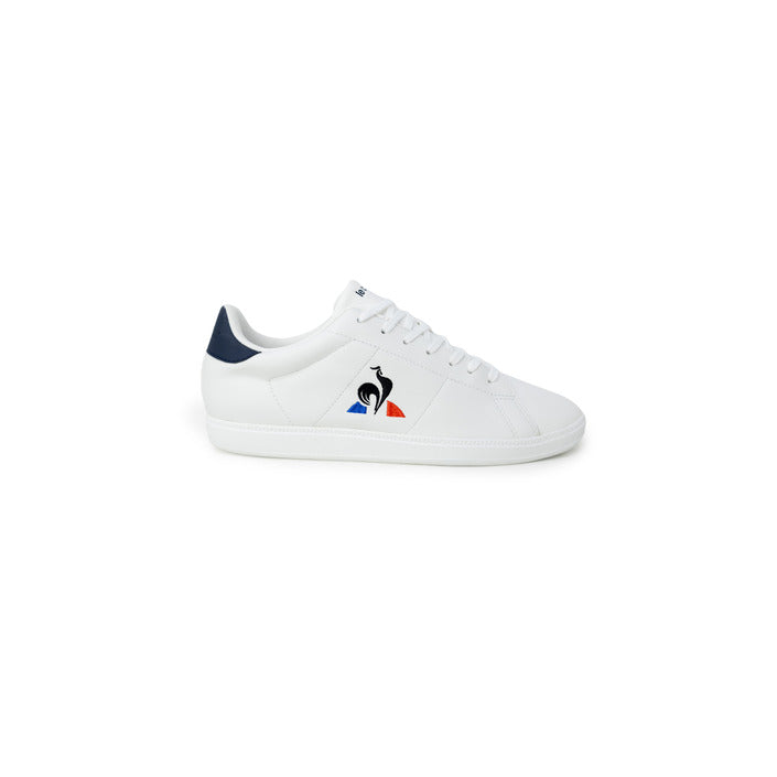 Le Coq Sportif Мъже Маратонки
