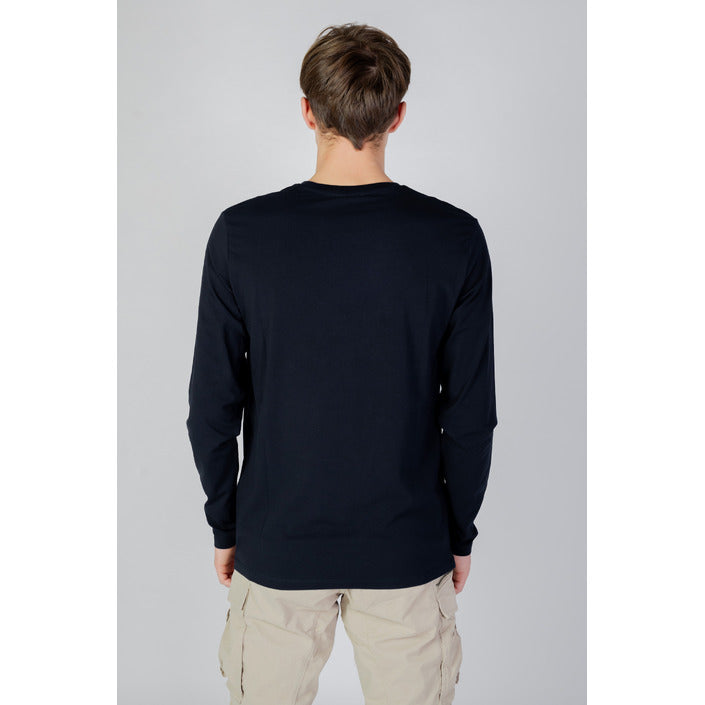 Liu Jo Тениска МЪЖe